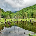 Smuggler's Notch